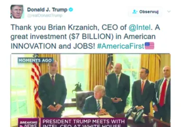 2836516-i02-2017-040-000001400.jpg
