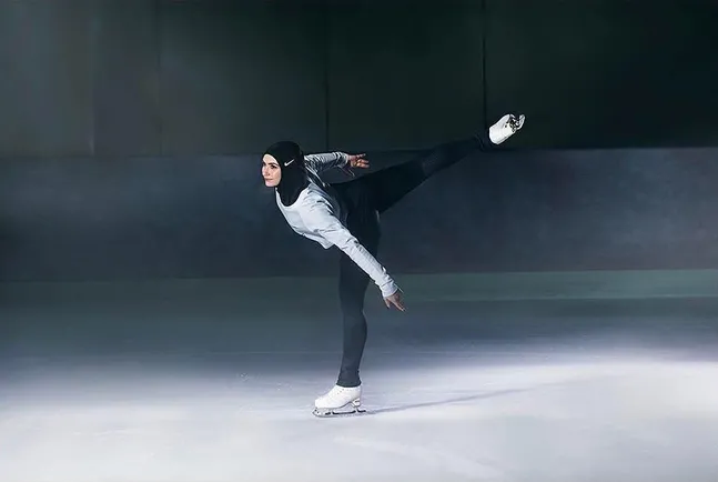 2852884-nike-pro-hidzab-fot.png
