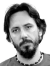 2859192-i02-2017-050-000001000.jpg
