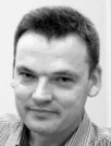 2861994-i02-2017-052-000000800.jpg