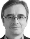 2860780-i02-2017-051-000000400.jpg