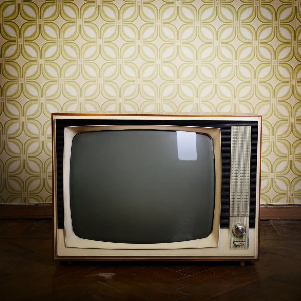 BBC ma zbyt duże wydatki, które mogą zaszkodzić idei abonamentu