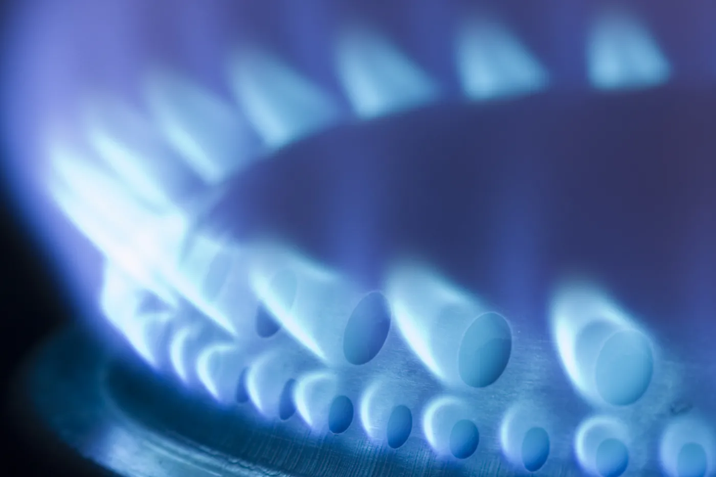 Eesti Energia chce w tym roku wejść na polski rynek sprzedaży energii i gazu
