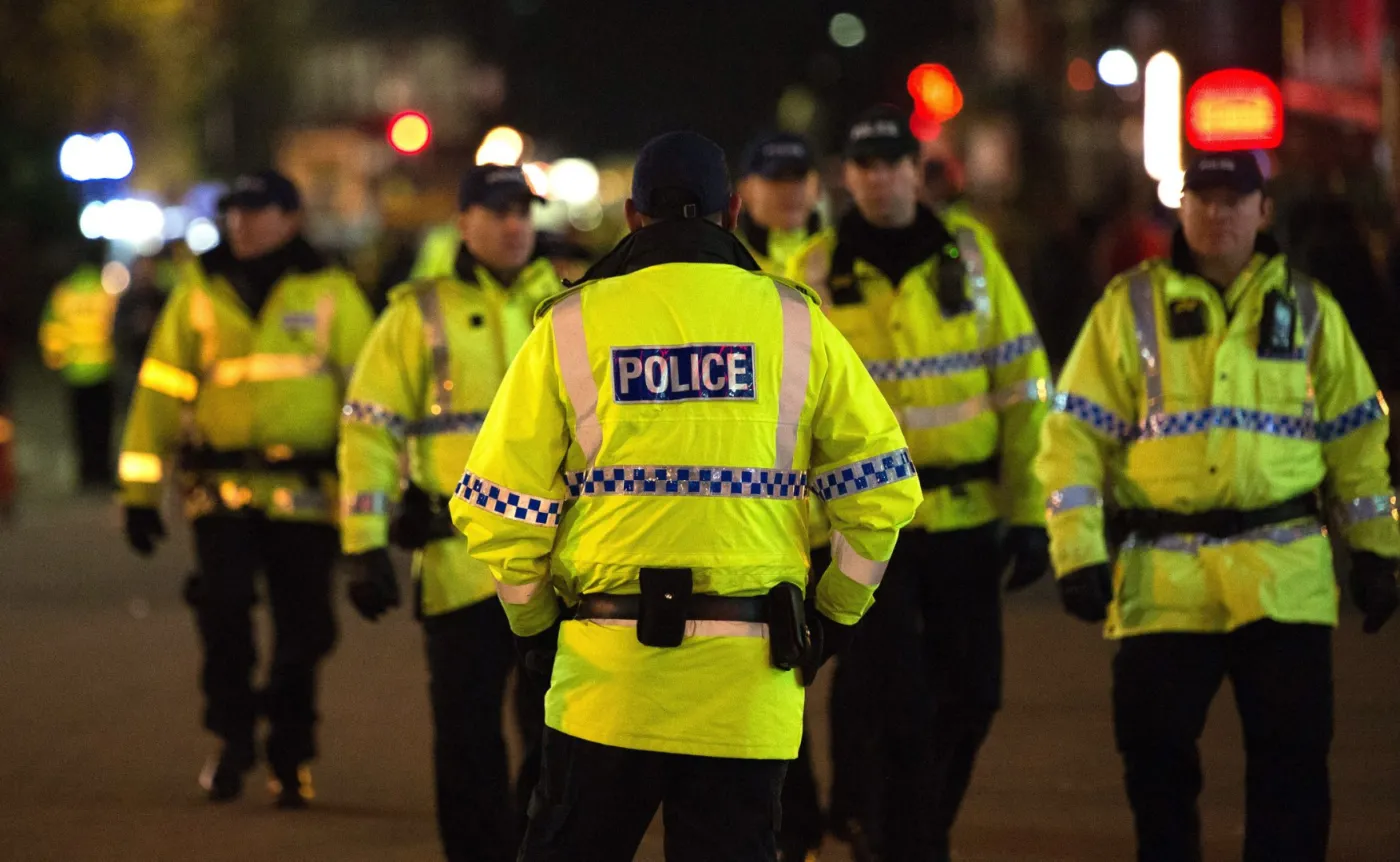MSZ: Co najmniej dwoje Polaków zginęło w ataku terrorystycznym w Manchesterze