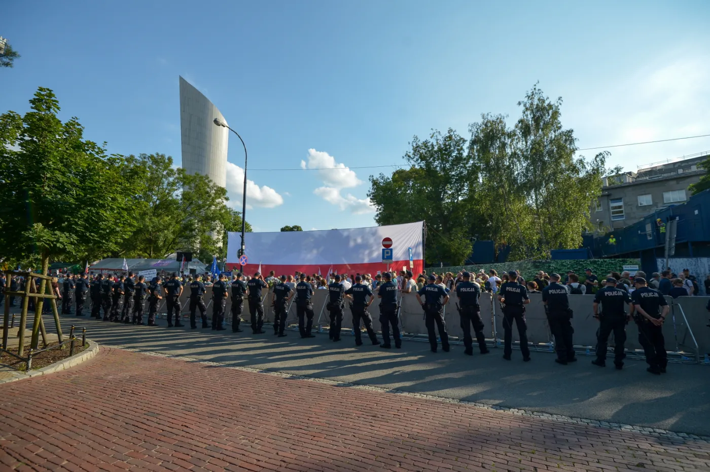Sejm przyspiesza prace nad ustawą o SN. II czytanie projektu jeszcze we wtorek