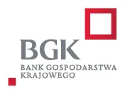 3083323-i02-2017-177-000000800.jpg