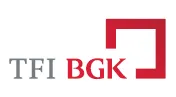 3083331-i02-2017-177-000000800.jpg