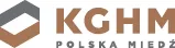 3080051-i02-2017-175-000000900.jpg