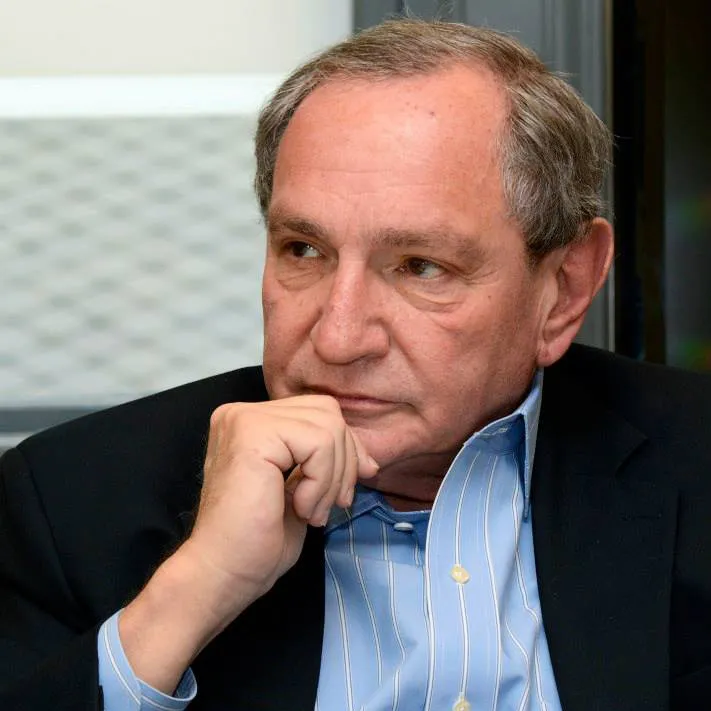 3110902-george-friedman-fot.jpg