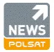 3124370-i02-2017-201-000001000.gif
