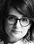 3124310-joanna-torb-ekspert-ds.jpg
