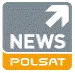 3125577-i02-2017-202-000001000.gif