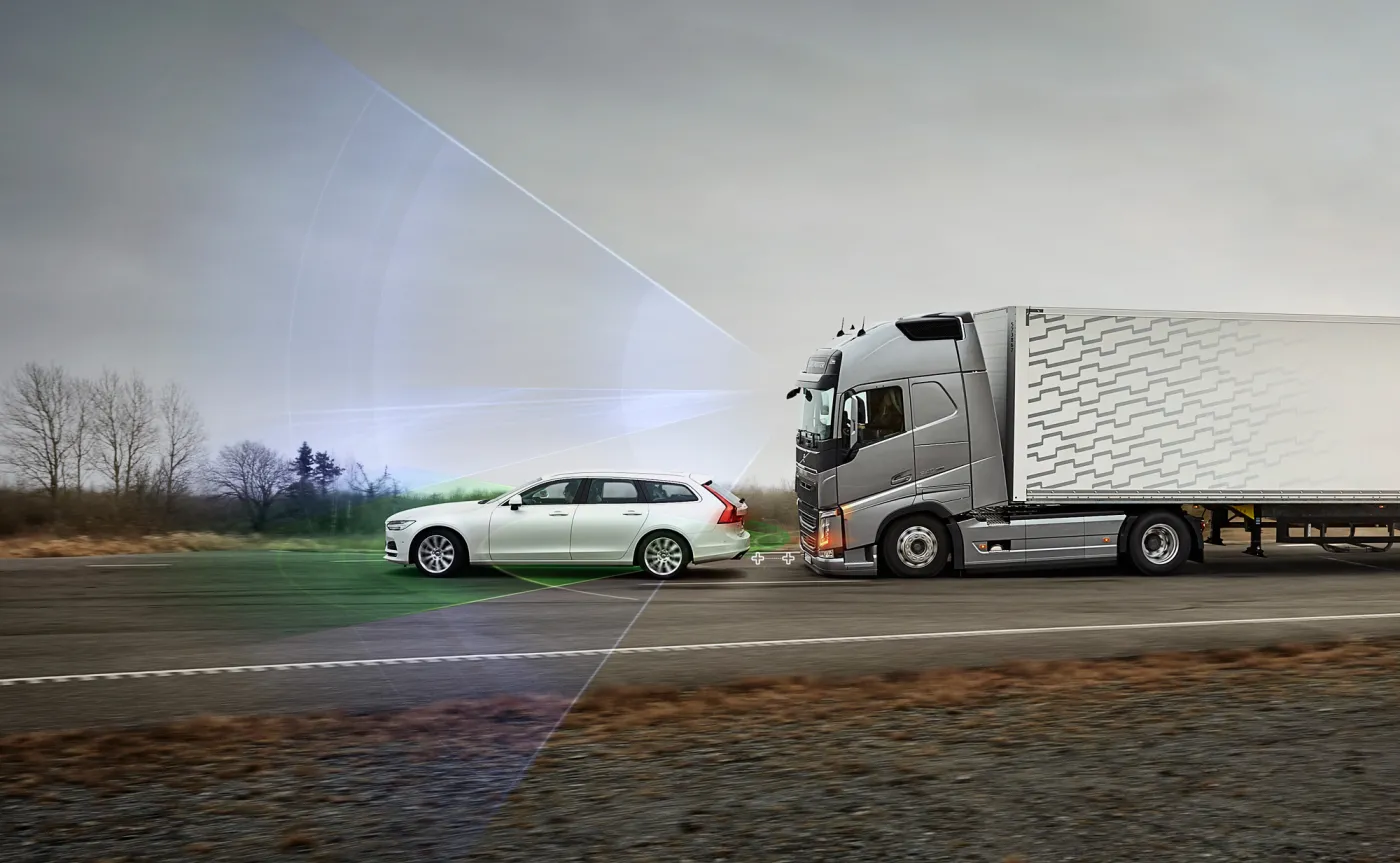 3133847-volvo-concept-truck.jpg