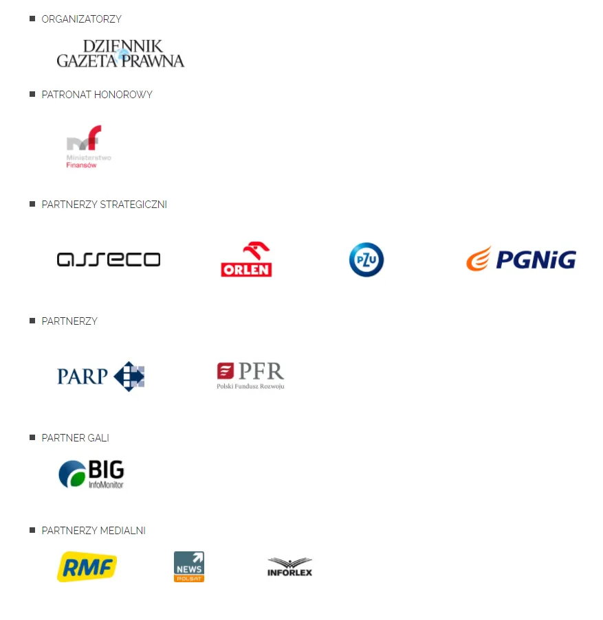 3130140-organizatorzy-npbp2017.png