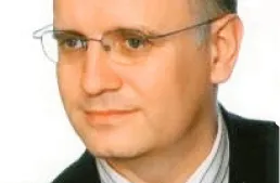 3145600-i02-2017-213-000003000.jpg