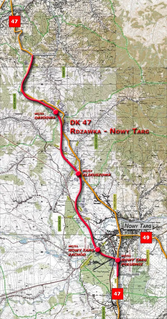 3151416-dk47-rdzawka-nowy-targ.jpg