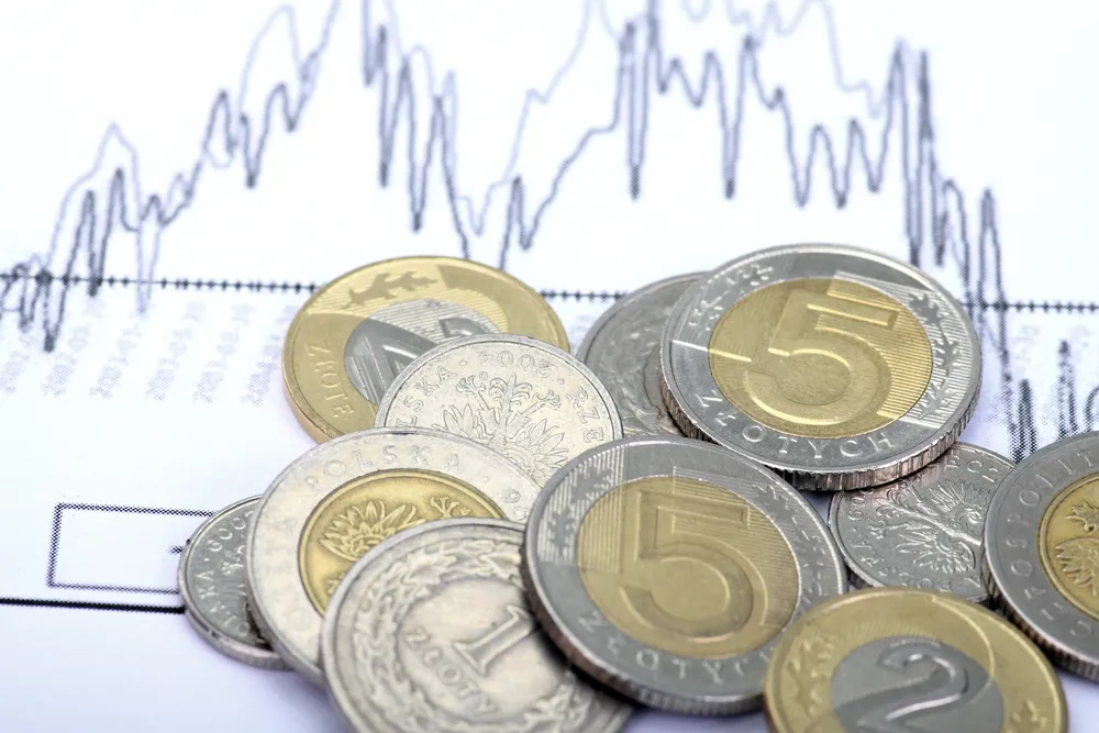 Zysk netto Famur wzrósł r/r do 52,02 mln zł w IV kw. 2012 r.