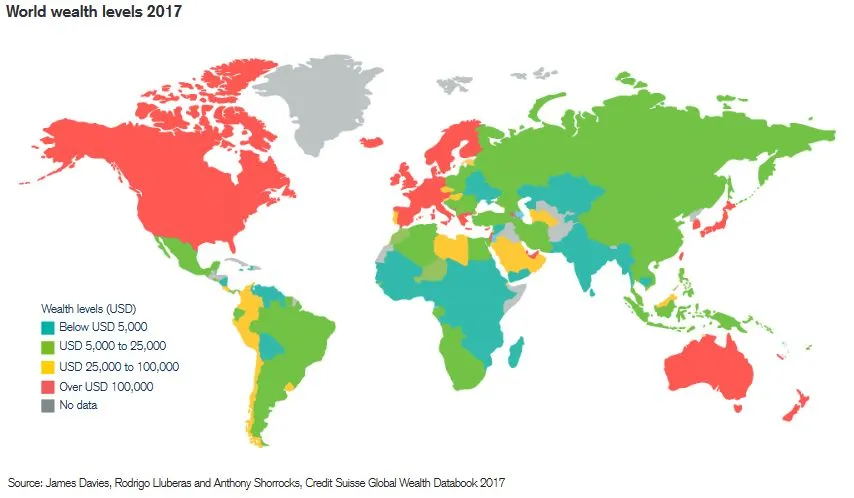 3161380-global-wealth-swiat.jpg