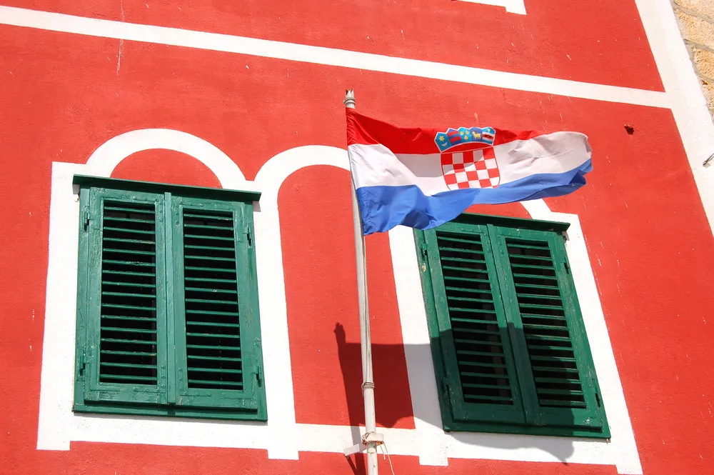 Polski inwestor postawił na Chorwację