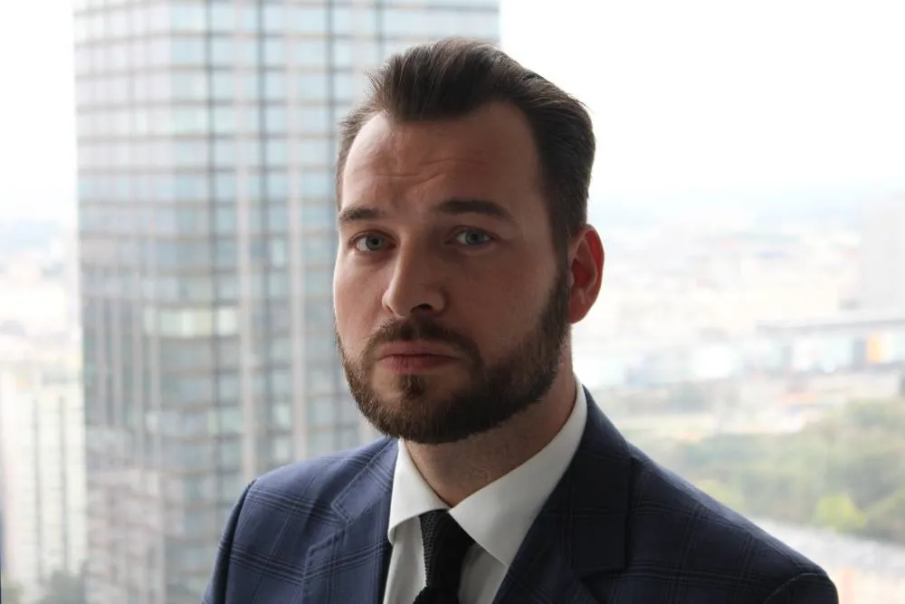 3232198-piotr-arak-deloitte.jpg