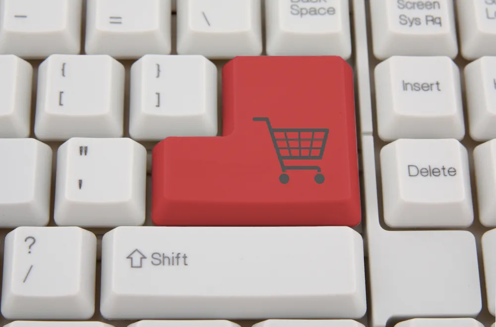 Żywność z internetu – bez kolejek i taniej