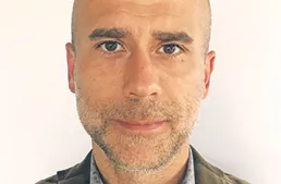 3297459-i02-2018-064-000000500.jpg