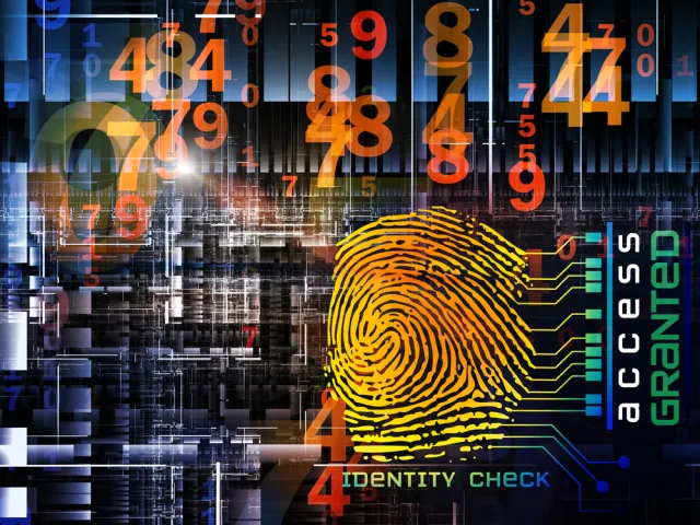Cyberprzestępstwa na świecie: hakerzy atakują z Polski
