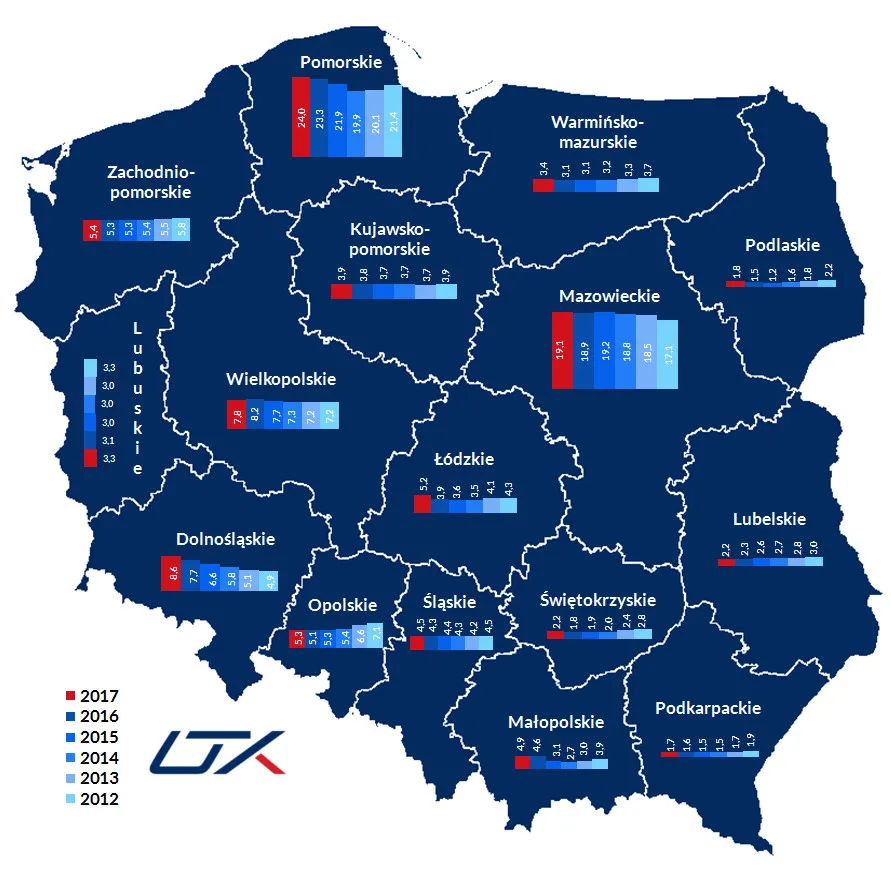 3318862-kolej-w-wojewodztwach.jpg