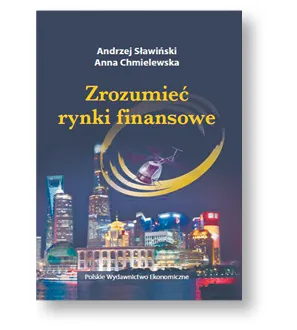 3323947-i02-2018-086-000003400.jpg