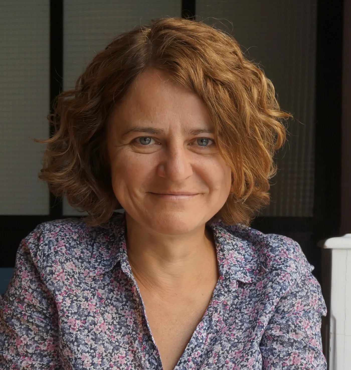 3336687-katarzyna-mroczek-fot.jpeg