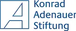 3345056-i02-2018-101-000001900.jpg