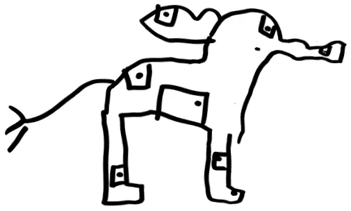 3351574-i02-2018-105-00000180a.jpg