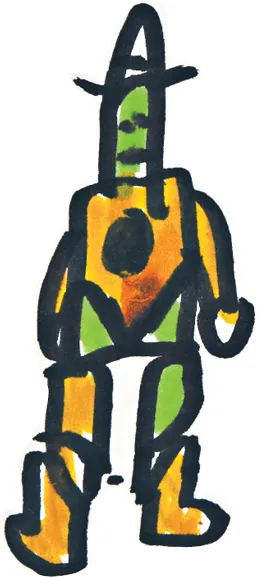 3351867-i02-2018-105-000000600.jpg