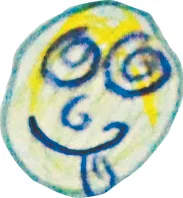 3351809-i02-2018-105-000000600.jpg