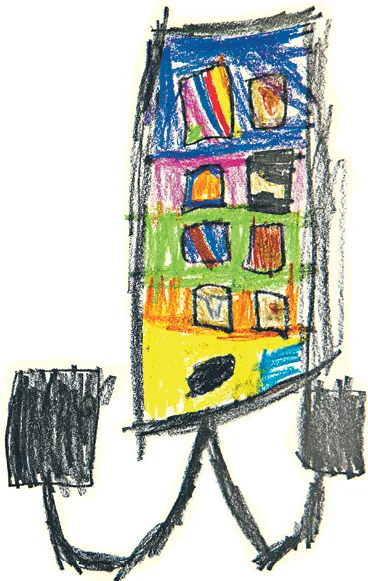 3351677-i02-2018-105-000000800.jpg
