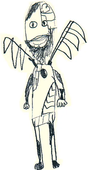 3351728-i02-2018-105-000000800.jpg