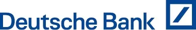 3357823-i02-2018-106-00000140b.jpg