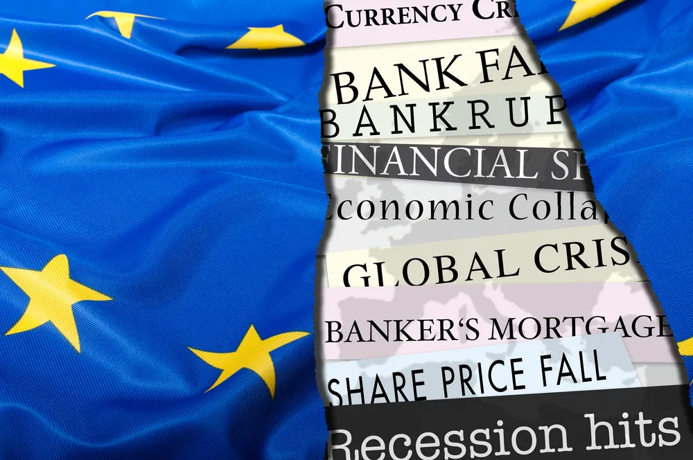 Odpowiedzialność za swoją Europę
