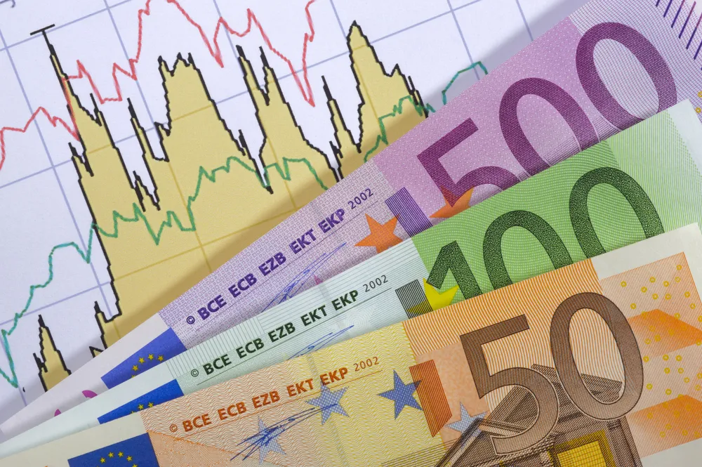 Sondaż TNS OBOP: ponad połowa Polaków negatywnie o euro