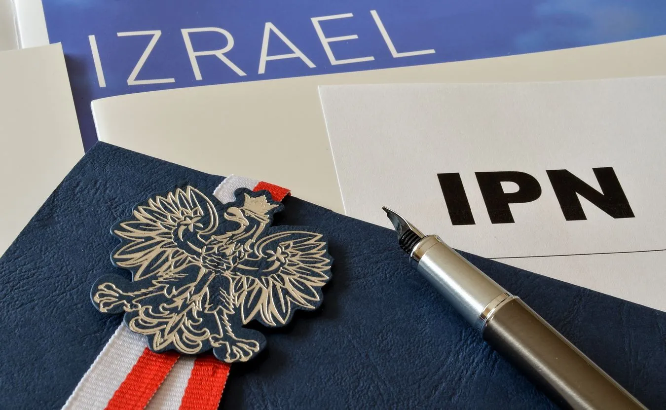 Wątpliwa wolność słowa. Do TK wpłynęły zastrzeżenia do noweli ustawy o IPN