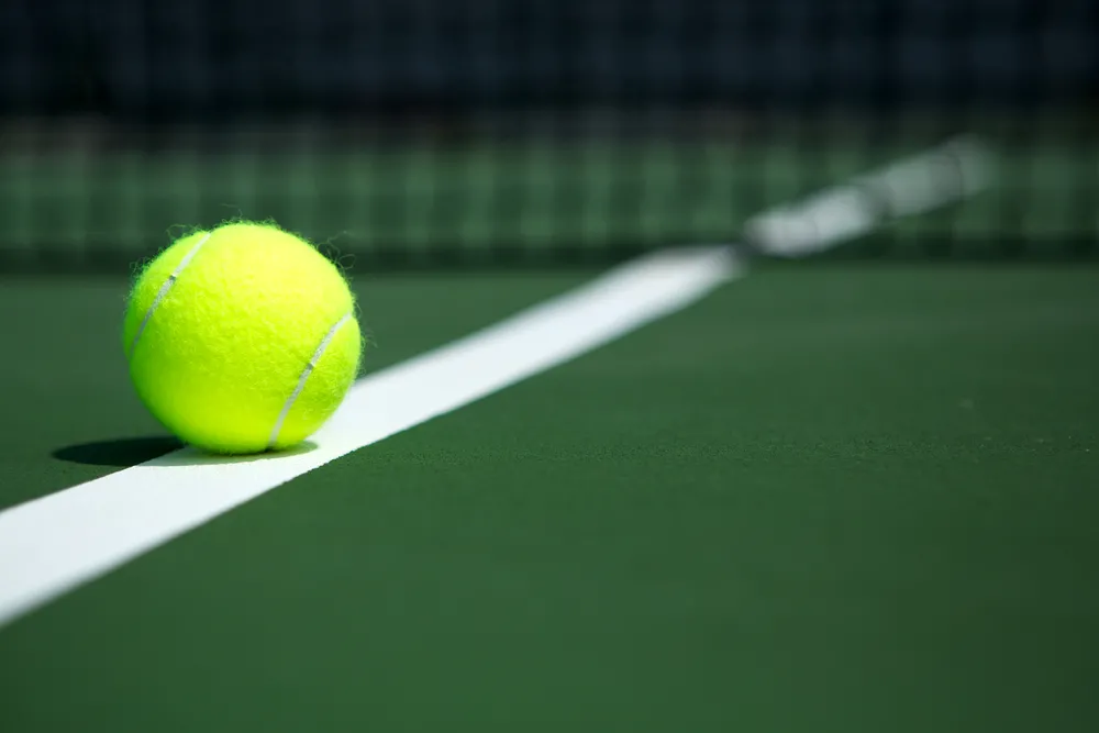 Większość gwiazd sportu bankrutuje niedługo po zakończeniu kariery