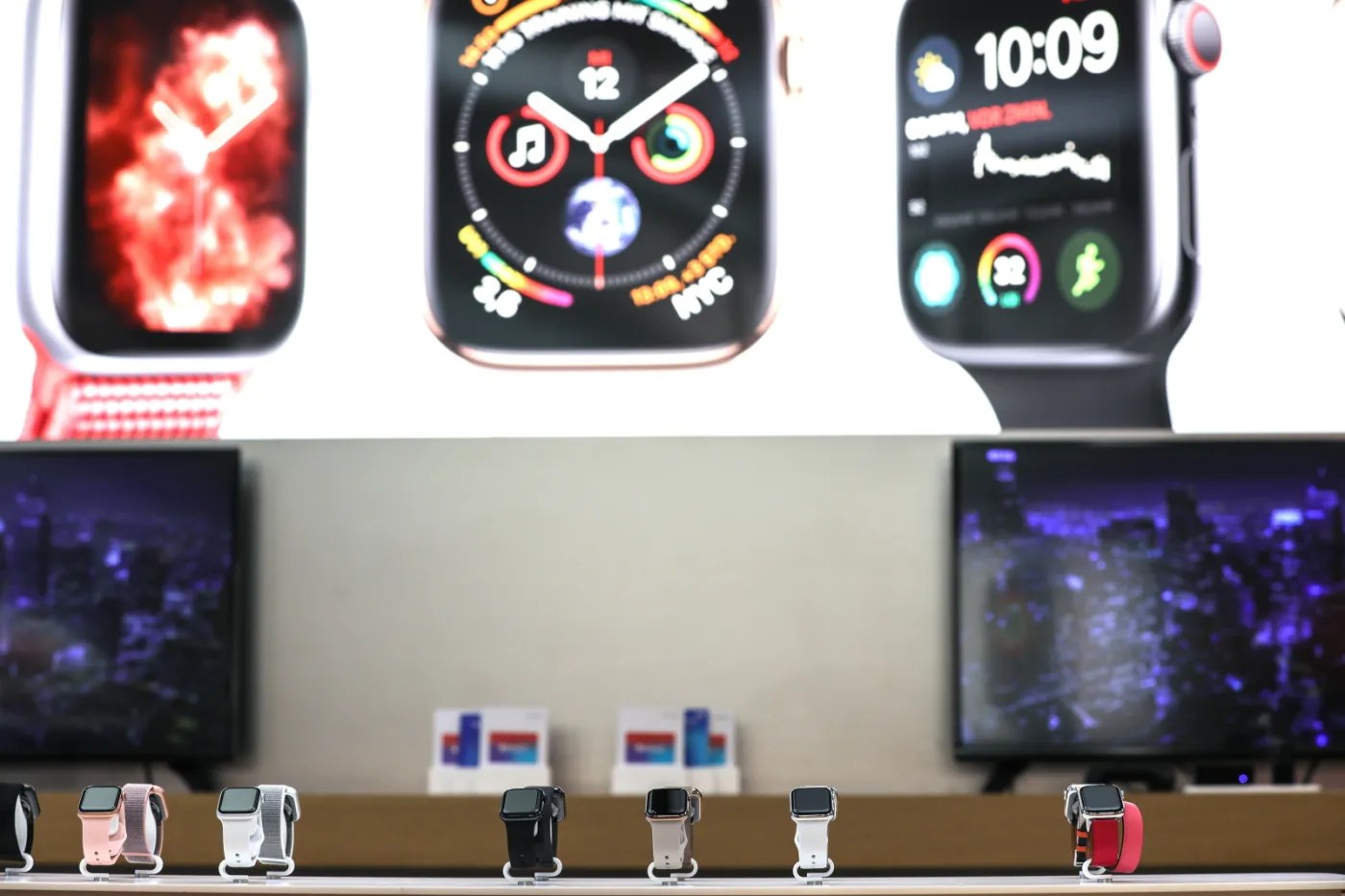 3669546-apple-watch-series-4.jpg
