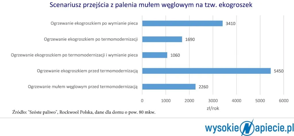 3652684-czyste-powietrze-wn-2.jpg