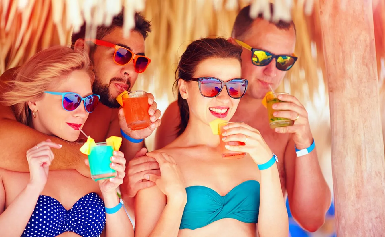 Gdzie na wakacje 2019? Najpopularniejsze kierunki wyjazdów