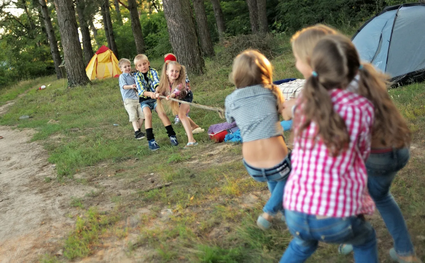 Szumlewicz: Środki przeznaczone na 500+ można wydać o wiele lepiej [OPINIA]
