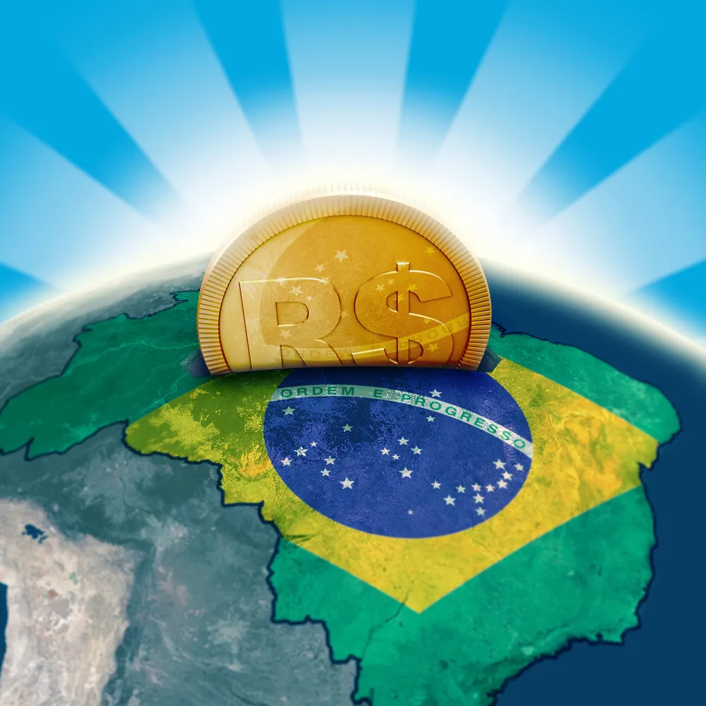 Gigantyczne korki w Sao Paulo z powodu strajku metra