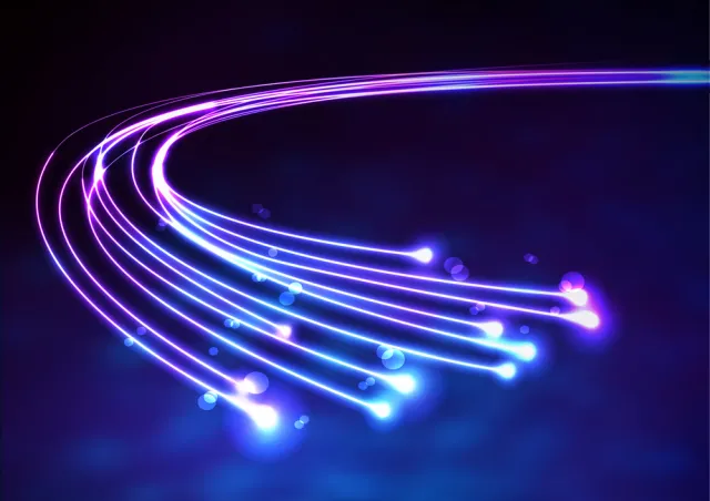 Inteligentne sieci energetyczne - oto nowa polska specjalność