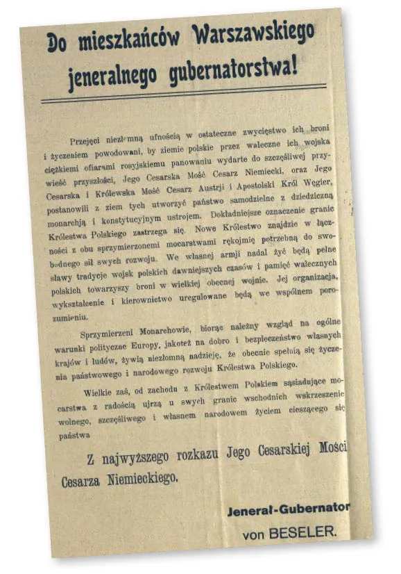 3849751-akt-5-listopada-1916-r.jpg