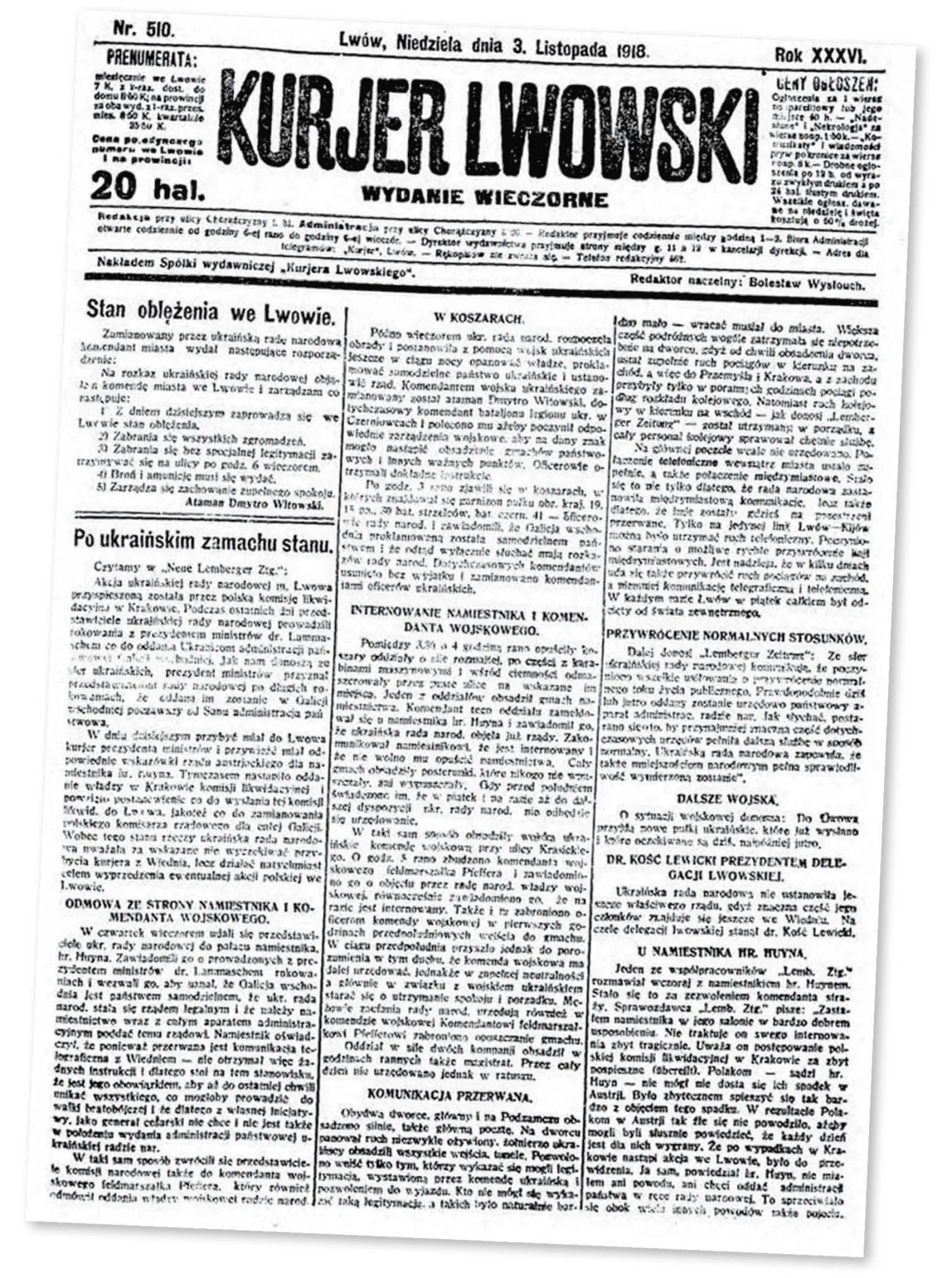 3849384-iii-powstanie-slaskie.jpg