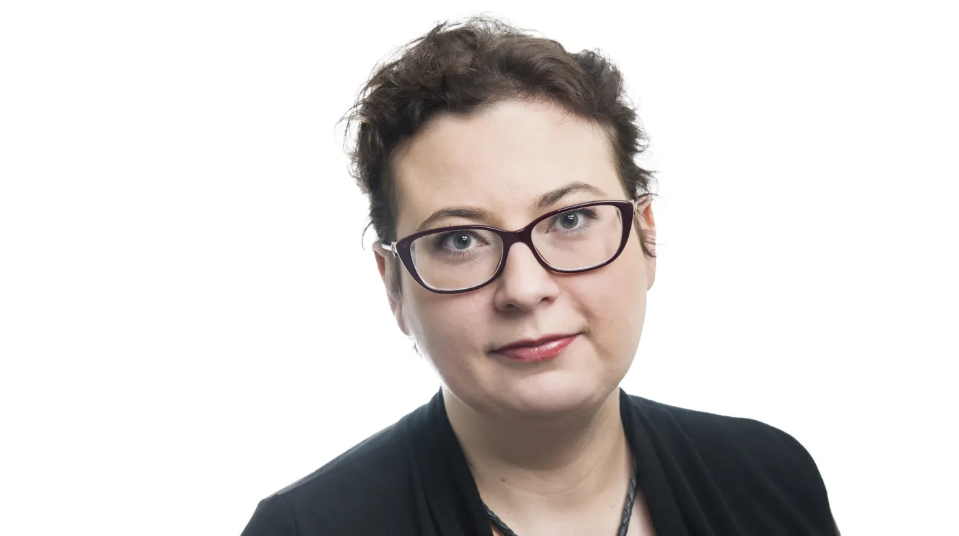 4160502-dr-magdalena-kaczmarek.jpg